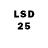Ecstasy 280 MDMA Fazliddin Ismatullaev