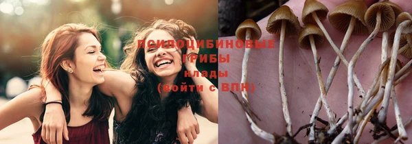 мяу мяу кристалл Белоозёрский